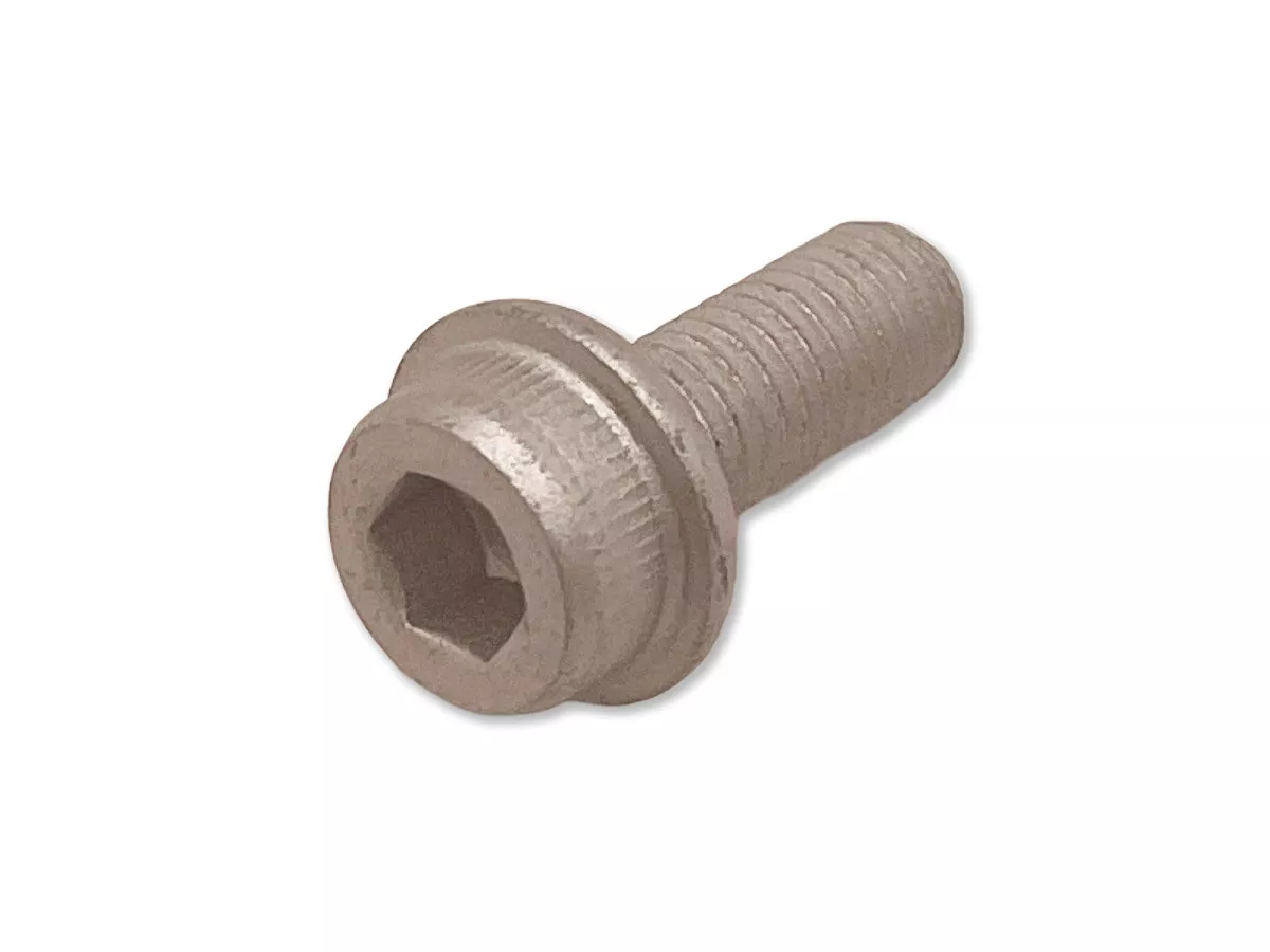 vis fixation lame réf. 5131011372 Ryobi